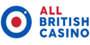 allbritishcasino